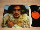 Caetano Veloso LP - SAME LATIN / 1971 UK Famous SFM 1002 PRESS in MINT/MINT-