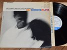 Art Blakey Like Someone In Love 1st NY RVG Blue Note lp Lee Morgan Wayne Shorter