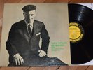 Hal McKusick Triple Exposure Promo VG+ 1st Prestige W50 DG RVG Paul Chambers