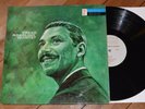 Frank Rosolino VG+ 1st DG Mode lp Vince Guaraldi Stan Levy Richie Kamuca