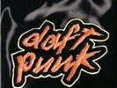 DAFT PUNK - HOMEWORK - 33 TOURS - DOUBLE VINYLE NEUF - 2 LP VINYL NEW - UNPLAYED