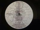 Dead Kennedys Plastic Surgery Disasters ( USA First Pressing )