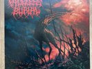 Faceless Burial 3 LP Catch Up Bundle - Death Metal
