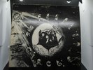 The Perfect Circle ?– S/T LP Inner City Orig US Press Funk Soul Rare 1977 Bay