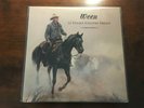 WEEN 12 GOLDEN COUNTRY GREATS LP 1996 Flying Nun original release, copy #109