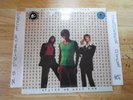 SEALED GUIDED BY VOICES STYLES WE PAID FOR LP GBVi101