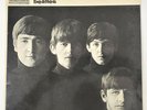 The Beatles - With The Beatles LP Stereo Parlophone PCS 3045 ( Factory Sample )