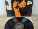 BLACK SABBATH Vol 4 UK 1976 NEMS NEL 6005 BARELY PLAYED SUPERB VINYL