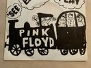PINK FLOYD 