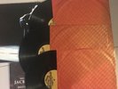 Michael Jackson History LP 3 Vinyles Vinyl 33t 33 Tours Album 1995 / 1996