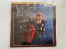 Janis Joplin: Pearl 2xLP Vinyl MOFI MFSL NEW Sealed 45 rpm