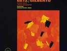 Stan Getz & Joao Gilberto - Getz/Gilberto - Analogue Productions 200g 45rpm 2...