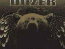 Dozer 