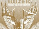 Dozer 