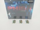 Phish - A Live One - 4XLP - 12