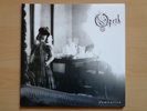 OPETH 