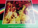 The Art Ensemble of Chicago-Bap Tizum-vinyl LP-Atlantic SD 1639-NM