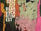 Grizzly Bear-Veckatimest (UK IMPORT) VINYL LP NEW