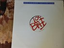 MICHAEL JACKSON / VISAGE MAXI 45 TOO BAD REMIX DJ FADE TO GREY AND BAD  RARE