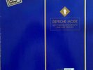 Depeche Mode LP - GET THE BALANCE RIGHT (Maxi G10338) - Mute D 1984 - EX(+)
