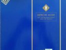 Depeche Mode LP - GET THE BALANCE RIGHT (Maxi G11397) - Mute D 1984 - EX(+)