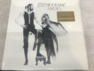 FLEETWOOD MAC RUMOURS *SEALED* LP 2009 REPRISE PALLAS PRESSING COVER IS MINT