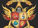 WISHBONE ASH-COAT OF ARMS VINYL LP NEU