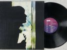 Paul Weller - Wild Wood - Vinyl LP Go  Discs 1993 Poster Inner £5 Note Print