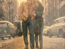 The Freewheelin’ Bob Dylan Vintage EX 1963 Mono CL-986 Columbia XLP-587182/73