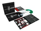 3 DOORS DOWN - THE BETTER LIFE, 2020 US 20TH ANN SUPER DELUXE 3LP BOX SET, NEW