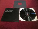 KING CRIMSON EARTHBOUND UK 1ST PRESS EX+/NEAR MINT AUDIO 21st CENTURY SCHIZOID