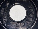 Duran Duran ?– Ordinary World - Rare Jukebox 7