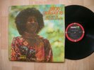 ALICE COLTRANE universal consciousness Impulse AS 9210  free jazz VG++