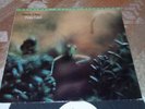 ORIGINAL MASTER Katy Lied STEELY DAN NMint ABC AUDIOPHILE Black Friday DOCTOR WU