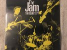 The Jam - '100 Club1977' New Live Vinyl LP -Style Council / Paul Weller MINT