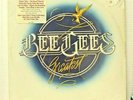 THE BEE GEES 