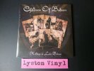 Children Of Bodom - Holiday At Lake Bodom 12