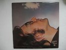 JOHN LENNON Imagine LP 1971 UK PAS 10004 1U/2U with Poster + card EX+