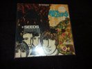LP RECORD ALBUM THE SEEDS FUTURE