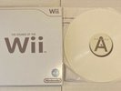 The Sounds of Wii Vinyl Record New VGM Mint Nintendo not moonshake Soundtrack LP