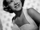 ROSEMARY CLOONEY Did Anyone Call / Half As Much 78 rpm record *LISTEN* 111