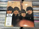 The Beatles 2014 MONO  Beatles For Sale STILL SEALED 180 gram LP