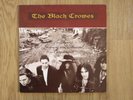 LP ORIG SPAIN 1992 THE BLACK CROWES SOUTHERN HARMONY AND MUSICAL COMPANION  SOUL