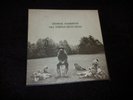 LP RECORD ALBUM GEORGE HARRISON ALL THINGS MUST PASS