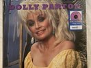 Dolly Parton-16 Biggest Hits-Limited Edition-Violet Colored Vinyl- New Sealed
