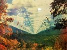 Tame Impala Innerspeaker 10 Year Anniversary Vinyl Edition 4-LP Record Box Set