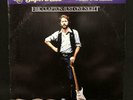 Eric Clapton Just One Night Double Vinyl LP 1981 Nautilus Super Disc Half-Speed