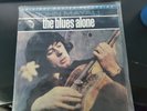 John Mayall - The Blues Alone - Mobile Fidelity MFSL 1-246 Sealed  LP  #0008
