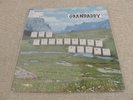 GRANDADDY - 