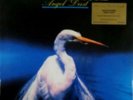 Faith No More: Angel Dust (2LP)  LP vinyl *SEALED*
